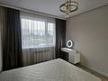 2-комнатная квартира · 56 м² · 6/10 этаж, Райымбека 174/2 за 320 000 ₸ в Алматы, Алмалинский р-н — фото 7