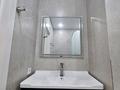 2-комнатная квартира · 56 м² · 6/10 этаж, Райымбека 174/2 за 320 000 ₸ в Алматы, Алмалинский р-н — фото 9