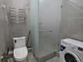 2-комнатная квартира · 56 м² · 6/10 этаж, Райымбека 174/2 за 320 000 ₸ в Алматы, Алмалинский р-н — фото 10
