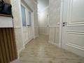 2-бөлмелі пәтер · 65 м² · 7/13 қабат, Керей, Жәнібек хандар 28, бағасы: 45 млн ₸ в Астане, Есильский р-н — фото 2