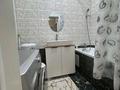 2-бөлмелі пәтер · 65 м² · 7/13 қабат, Керей, Жәнібек хандар 28, бағасы: 45 млн ₸ в Астане, Есильский р-н — фото 3