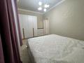 2-бөлмелі пәтер · 65 м² · 7/13 қабат, Керей, Жәнібек хандар 28, бағасы: 45 млн ₸ в Астане, Есильский р-н — фото 5