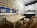 2-бөлмелі пәтер · 65 м² · 7/13 қабат, Керей, Жәнібек хандар 28, бағасы: 45 млн ₸ в Астане, Есильский р-н — фото 7