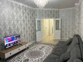 2-бөлмелі пәтер · 65 м² · 7/13 қабат, Керей, Жәнібек хандар 28, бағасы: 45 млн ₸ в Астане, Есильский р-н — фото 8