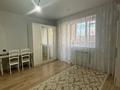 3-бөлмелі пәтер · 101 м² · 5/5 қабат, Мкр. Алтын орда 40Вк1, бағасы: 40.8 млн ₸ в Актобе — фото 13