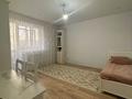 3-бөлмелі пәтер · 101 м² · 5/5 қабат, Мкр. Алтын орда 40Вк1, бағасы: 40.8 млн ₸ в Актобе — фото 14
