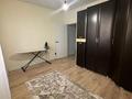 3-бөлмелі пәтер · 101 м² · 5/5 қабат, Мкр. Алтын орда 40Вк1, бағасы: 40.8 млн ₸ в Актобе — фото 17