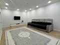 3-бөлмелі пәтер · 101 м² · 5/5 қабат, Мкр. Алтын орда 40Вк1, бағасы: 40.8 млн ₸ в Актобе — фото 8