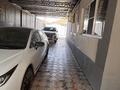 Отдельный дом · 5 комнат · 120 м² · 7 сот., улица Рудаки 59 за 110 млн ₸ в Алматы, Турксибский р-н — фото 14