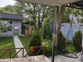 Отдельный дом · 5 комнат · 120 м² · 7 сот., улица Рудаки 59 за 110 млн ₸ в Алматы, Турксибский р-н — фото 3