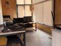 Отдельный дом · 5 комнат · 120 м² · 7 сот., улица Рудаки 59 за 110 млн ₸ в Алматы, Турксибский р-н — фото 9