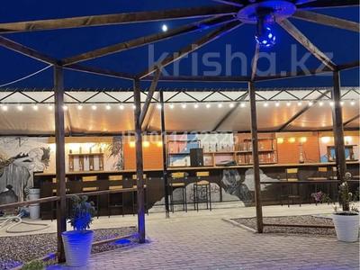 Еркін · 400 м², бағасы: 2.2 млн ₸ в Конаеве