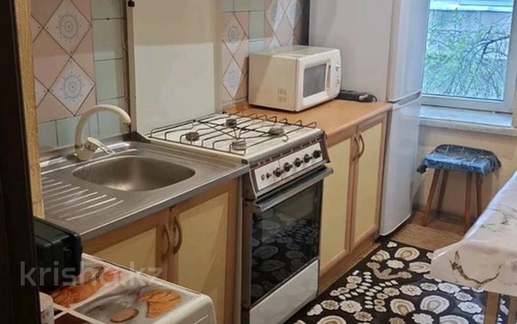 2-комнатная квартира · 56 м² · 2/3 этаж, Волочаевская — Рыскулова за 250 000 ₸ в Алматы, Жетысуский р-н — фото 2