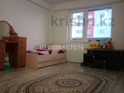 2-комнатная квартира · 68 м² · 8/9 этаж, Аль-Фараби 44 за 150 000 〒 в Усть-Каменогорске, Ульбинский