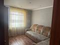 3-комнатная квартира · 68 м² · 2 этаж, Камзина 362 за 150 000 ₸ в Павлодаре — фото 4