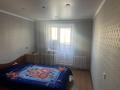 3-комнатная квартира · 68 м² · 2 этаж, Камзина 362 за 150 000 ₸ в Павлодаре — фото 5