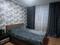 2-комнатная квартира · 46 м² · 3/5 этаж, Бухар Жырау 295/52 за 12 000 ₸ в Экибастузе
