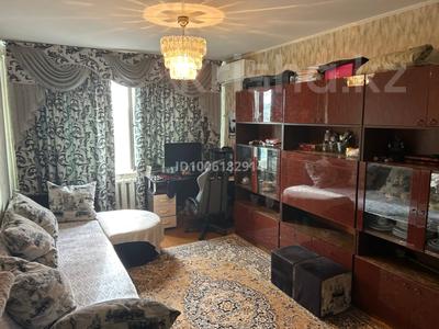 2-комнатная квартира · 56.2 м² · 5/5 этаж, мкр 8, Проспект Абулхаир хана 62/1 за 15.5 млн 〒 в Актобе