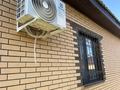 Отдельный дом · 4 комнаты · 135 м² · 5 сот., Предорожная 4/8 за 35 млн ₸ в Уральске — фото 3