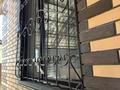 Отдельный дом · 4 комнаты · 135 м² · 5 сот., Предорожная 4/8 за 35 млн ₸ в Уральске — фото 5