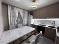 2-бөлмелі пәтер · 53.7 м² · 1/5 қабат, Бейбитшилик 8а, бағасы: 14 млн ₸ в Уштобе — фото 5