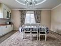 Отдельный дом · 5 комнат · 258.6 м² · 8 сот., Канай 22 за 98 млн 〒 в Туздыбастау (Калинино) — фото 10
