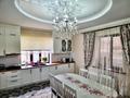 Отдельный дом · 5 комнат · 258.6 м² · 8 сот., Канай 22 за 98 млн 〒 в Туздыбастау (Калинино) — фото 17