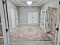 Отдельный дом · 5 комнат · 258.6 м² · 8 сот., Канай 22 за 98 млн 〒 в Туздыбастау (Калинино) — фото 28