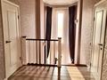 Отдельный дом · 5 комнат · 258.6 м² · 8 сот., Канай 22 за 98 млн 〒 в Туздыбастау (Калинино) — фото 33