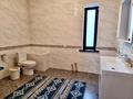 Отдельный дом · 5 комнат · 258.6 м² · 8 сот., Канай 22 за 98 млн 〒 в Туздыбастау (Калинино) — фото 35