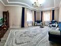 Отдельный дом · 5 комнат · 258.6 м² · 8 сот., Канай 22 за 98 млн 〒 в Туздыбастау (Калинино) — фото 40