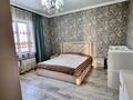 Отдельный дом · 5 комнат · 258.6 м² · 8 сот., Канай 22 за 98 млн 〒 в Туздыбастау (Калинино) — фото 44