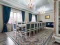 Отдельный дом · 5 комнат · 258.6 м² · 8 сот., Канай 22 за 98 млн 〒 в Туздыбастау (Калинино) — фото 5