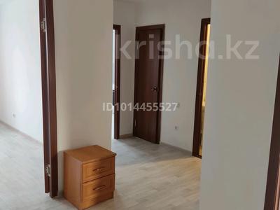 2-комнатная квартира · 61 м² · 5/5 этаж, Жилой массив Кунай. квартал 82 4 за 130 000 ₸ в Костанае
