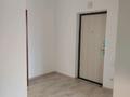 2-комнатная квартира · 61 м² · 5/5 этаж, Жилой массив Кунай. квартал 82 4 за 130 000 ₸ в Костанае — фото 2