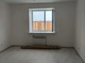 2-комнатная квартира · 61 м² · 5/5 этаж, Жилой массив Кунай. квартал 82 4 за 130 000 ₸ в Костанае — фото 3