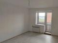 2-комнатная квартира · 61 м² · 5/5 этаж, Жилой массив Кунай. квартал 82 4 за 130 000 ₸ в Костанае — фото 4