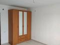 2-комнатная квартира · 61 м² · 5/5 этаж, Жилой массив Кунай. квартал 82 4 за 130 000 ₸ в Костанае — фото 5