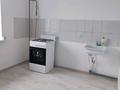 2-комнатная квартира · 61 м² · 5/5 этаж, Жилой массив Кунай. квартал 82 4 за 130 000 ₸ в Костанае — фото 6