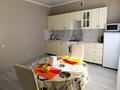 2-бөлмелі пәтер · 72 м² · 3/9 қабат, Ауезова Пушкина 213к — 2х полноценная. 2 кровати и диван ., бағасы: 18 000 ₸ в Кокшетау — фото 11