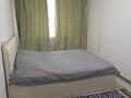 3-комнатная квартира · 60 м² · 1/4 этаж, мкр №5 29 — Метро Москва,Абая-Утеген батыра за 20 000 ₸ в Алматы, Ауэзовский р-н — фото 4