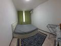 3-комнатная квартира · 60 м² · 1/4 этаж, мкр №5 29 — Метро Москва,Абая-Утеген батыра за 20 000 ₸ в Алматы, Ауэзовский р-н — фото 5