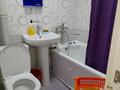 3-комнатная квартира · 60 м² · 1/4 этаж, мкр №5 29 — Метро Москва,Абая-Утеген батыра за 20 000 ₸ в Алматы, Ауэзовский р-н — фото 7