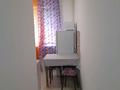 3-комнатная квартира · 60 м² · 1/4 этаж, мкр №5 29 — Метро Москва,Абая-Утеген батыра за 20 000 ₸ в Алматы, Ауэзовский р-н — фото 8