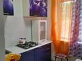 3-комнатная квартира · 60 м² · 1/4 этаж, мкр №5 29 — Метро Москва,Абая-Утеген батыра за 20 000 ₸ в Алматы, Ауэзовский р-н