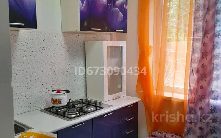 3-комнатная квартира · 60 м² · 1/4 этаж, мкр №5 29 — Метро Москва,Абая-Утеген батыра за 20 000 ₸ в Алматы, Ауэзовский р-н — фото 18