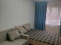 3-комнатная квартира · 60 м² · 1/4 этаж, мкр №5 29 — Метро Москва,Абая-Утеген батыра за 20 000 ₸ в Алматы, Ауэзовский р-н — фото 10