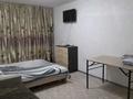 3-комнатная квартира · 60 м² · 1/4 этаж, мкр №5 29 — Метро Москва,Абая-Утеген батыра за 20 000 ₸ в Алматы, Ауэзовский р-н — фото 20