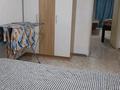 3-комнатная квартира · 60 м² · 1/4 этаж, мкр №5 29 — Метро Москва,Абая-Утеген батыра за 20 000 ₸ в Алматы, Ауэзовский р-н — фото 23