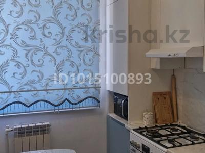 Жеке үй · 4 бөлме · 115 м² · 10 жүзд., Нұр Ақтөбе — Отличное расположение, бағасы: 55 млн ₸ в Актобе, Нур Актобе